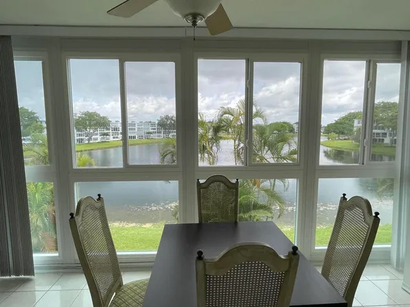 3063 Cambridge D #3063, Deerfield Beach, FL 33442