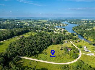 L136 Staghorn Black Forest Dr #136, La Valle, WI 53941