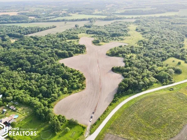 30034 Jaybird Ave, Bloomfield, IA 52537