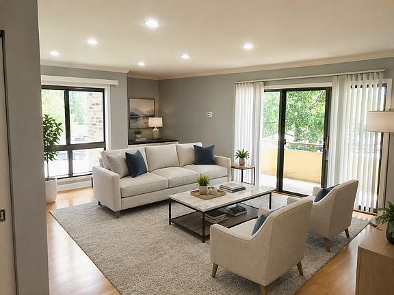 5th image of 1931 Prairie Sq APT 234