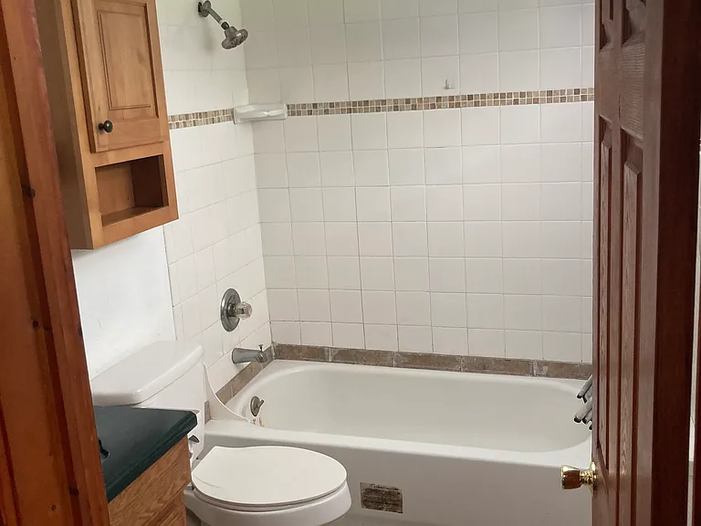 3904KVILL E St — Photo 10