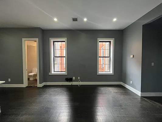 Rented by Yup Realty LLC | media 5