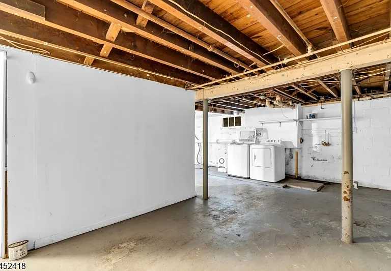 106 Mountain Ave — Photo 29
