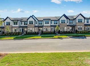 3125 Beacon Heights Rd, Indian Land, SC 29707