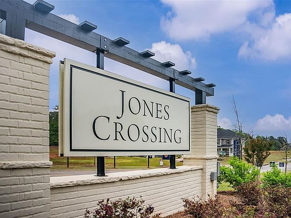 2nd image of 5359 Tolar Rd