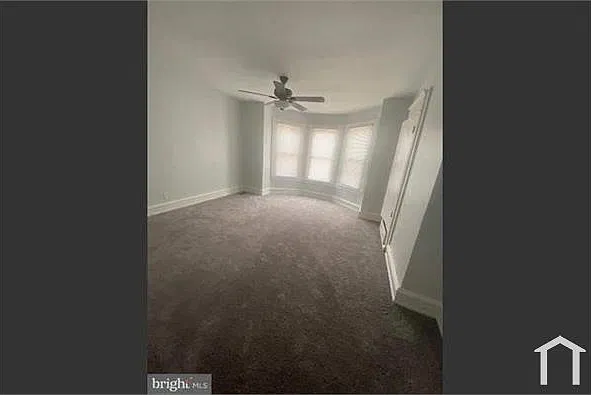 2 bed, $1,250 — Photo 2