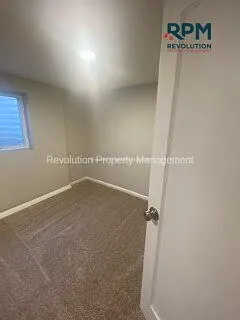 3034 Harrison Blvd #3 — Photo 18