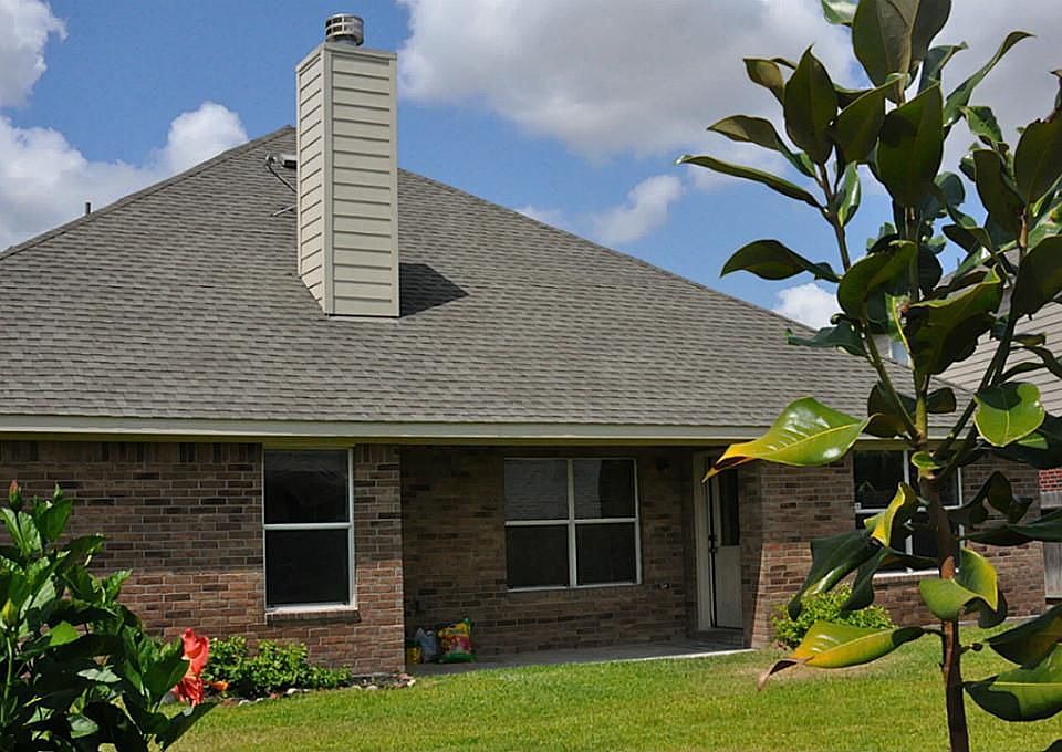 1st image of 5007 Peabody Hill Ln
