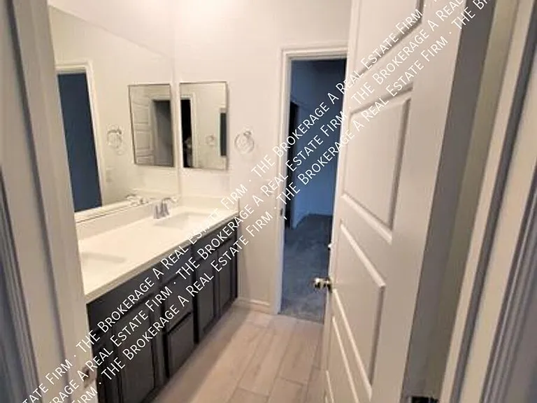 6858 Greensmen Ave — Photo 16