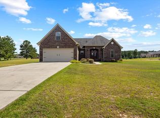 2 Read Rd, Ellisville, MS 39437