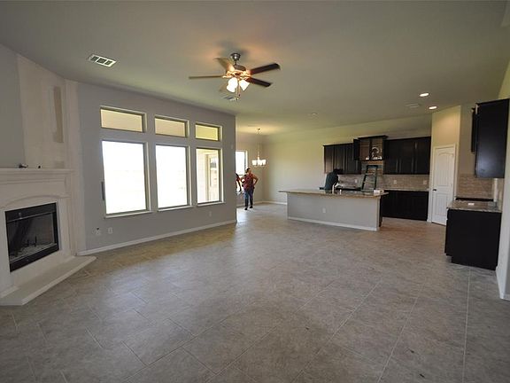4th image of 1633 Itzia Ct