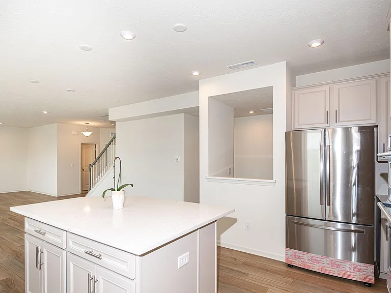 5403 Veranda Dr — Photo 8