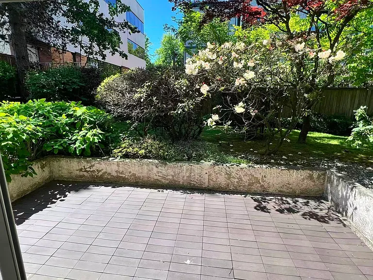 5663 Inman Ave #101 — Photo 10