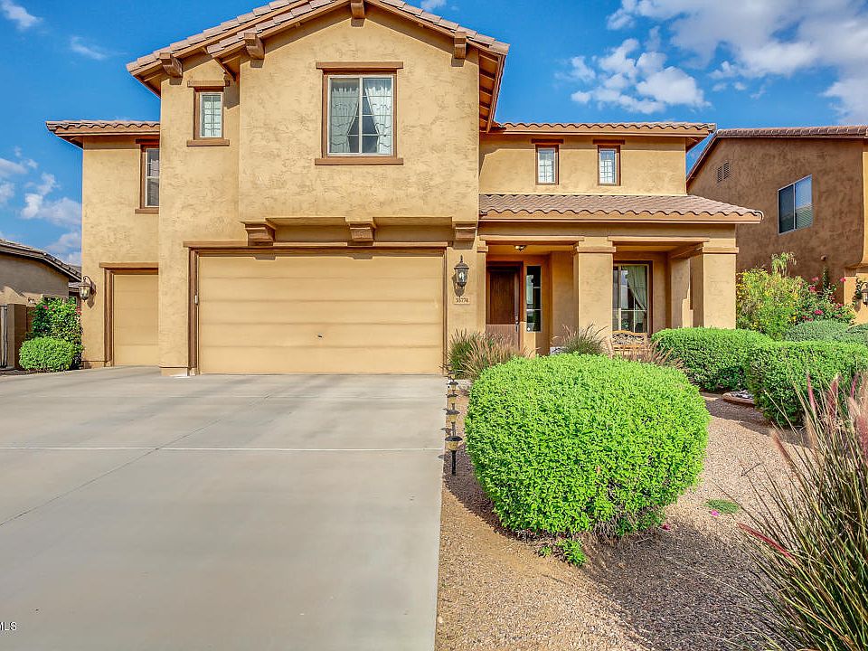 1st image of 35774 N Vidlak Dr