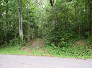0 Patton Lane B, Rockwood, TN 37854