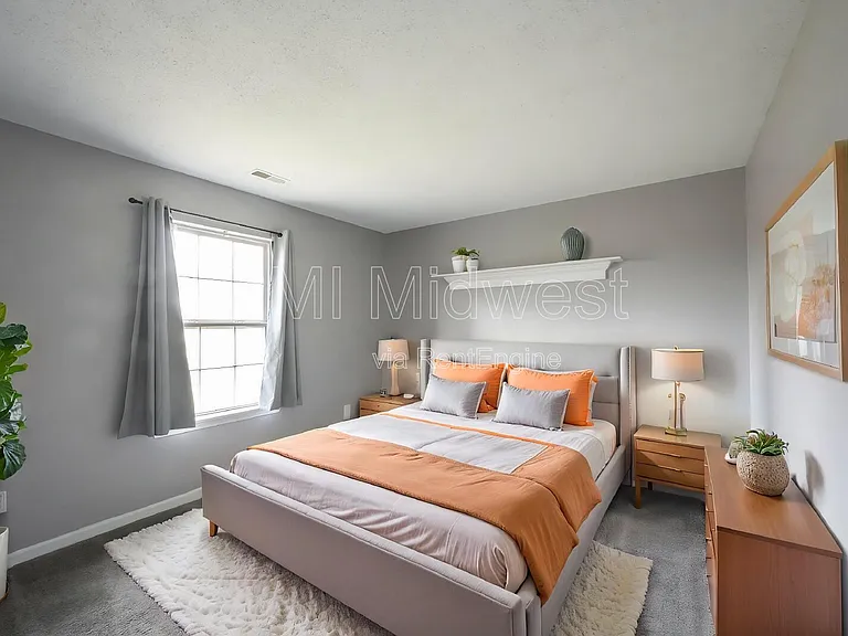 7912 Bitternut Dr — Photo 21