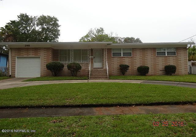 1st image of 2411 Lofberg Dr