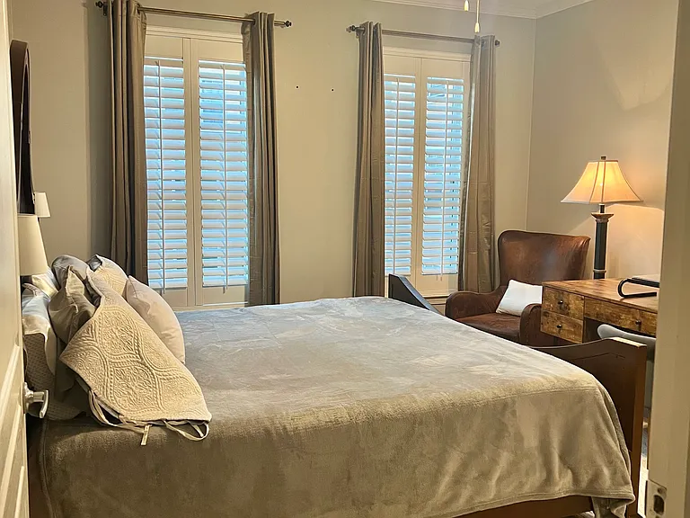 10 Perimeter Summit Blvd NE #3209 — Photo 9