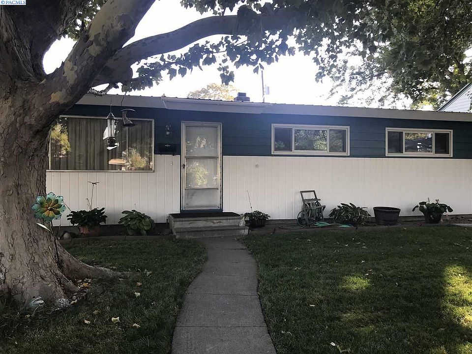 1st image of 503 S Buntin St