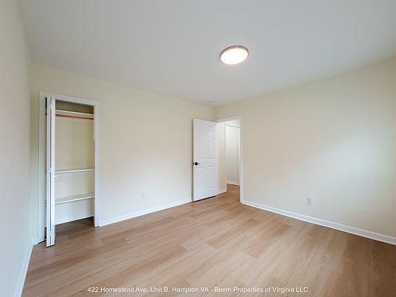 5th image of 422 Homestead Ave APT B