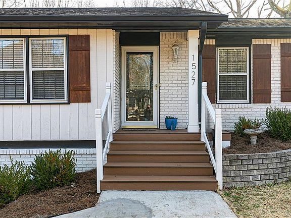 5th image of 1527 Dupree Rd