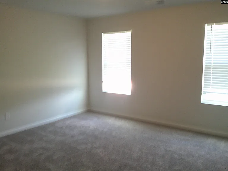 1415 Tanreall Dr — Photo 12