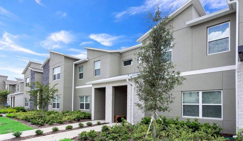 1st image of 710 Pebble Beach Dr