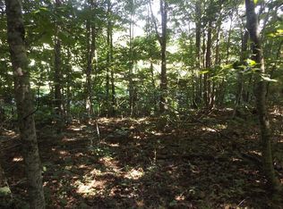 Tbd Raindrop Rd, Fancy Gap, VA 24328