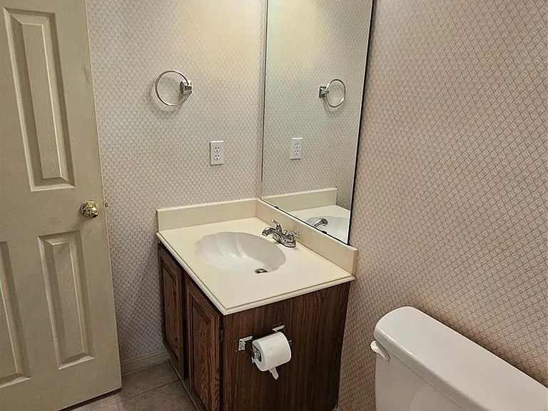 21435 Park Mill Ln — Photo 19