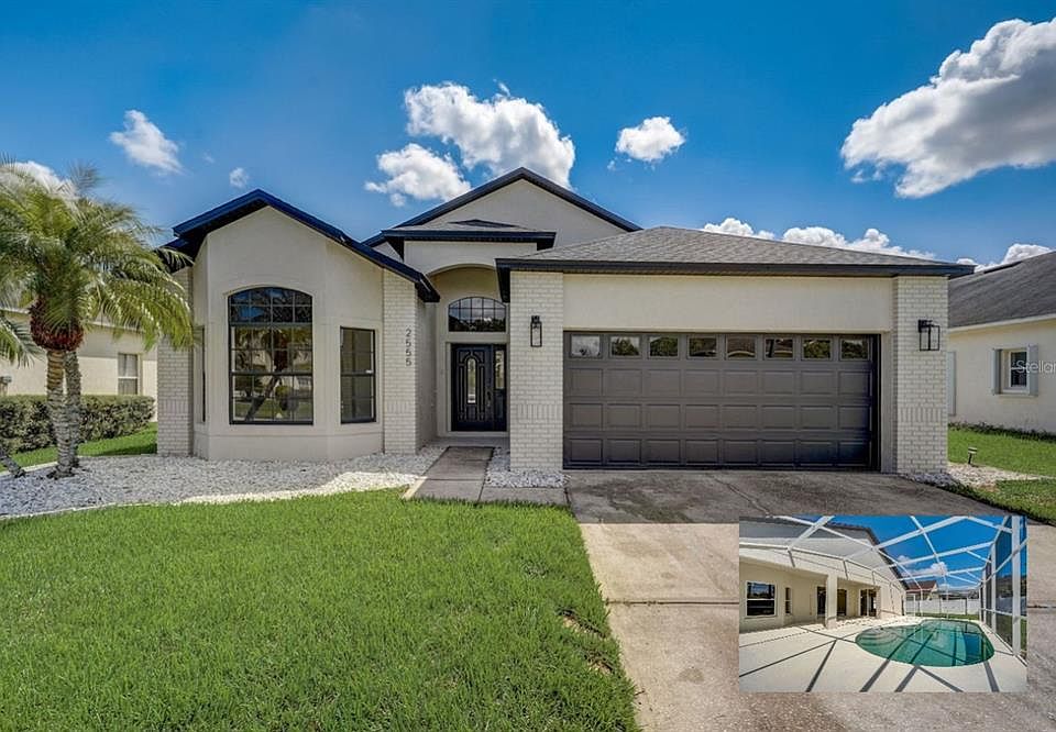1st image of 2555 ASTER COVE LANE
