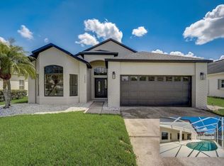 2555 Aster Cove Ln, Kissimmee, FL 34758