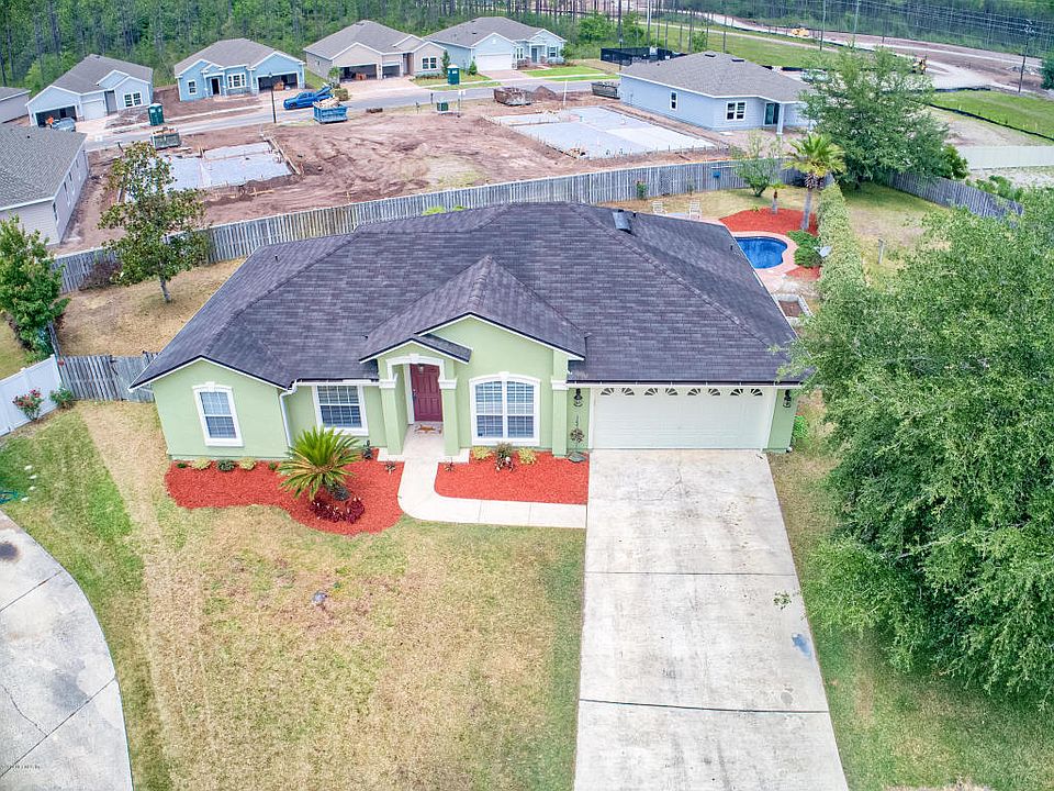 1st image of 6854 Kettle Creek Dr