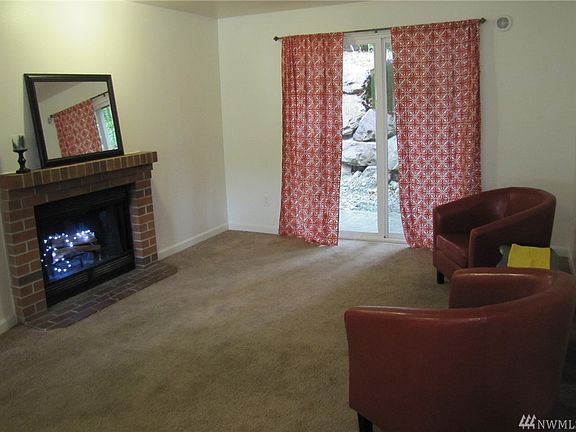 4th image of 14222 NE 181st Pl APT N104