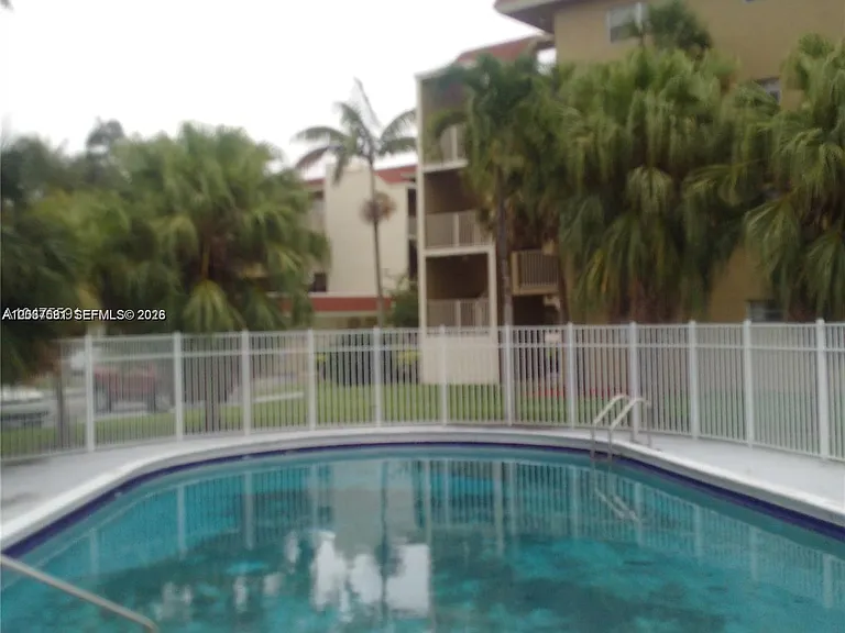 3100 N Pine Island Rd #209 — Photo 3