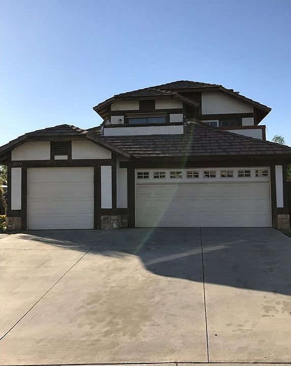 1st image of 12771 Ardos St