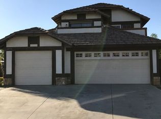 12771 Ardos St, Moreno Valley, CA 92553