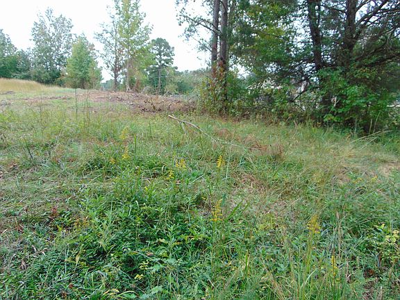 3rd image of 4000 Woodmont Dr