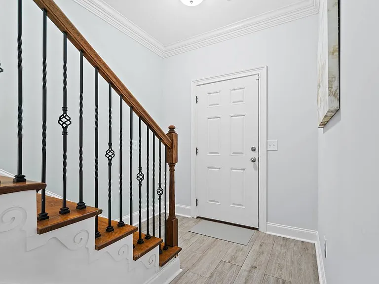 1184F Waxwing Dr — Photo 16