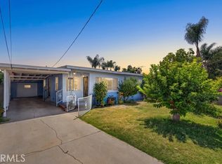 15834 E Kingside Dr, Covina, CA 91722