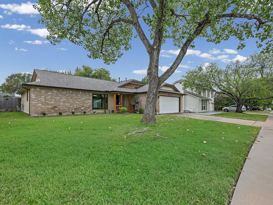 1st image of 1413 Charolais Dr