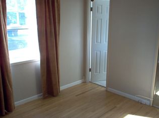 5109 Genevieve St, San Bernardino, CA 92407