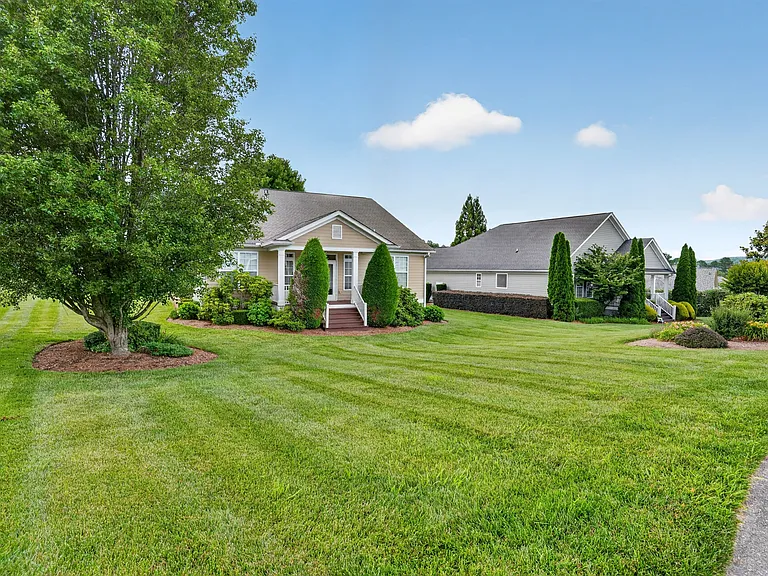 35 Copper Ct — Photo 47