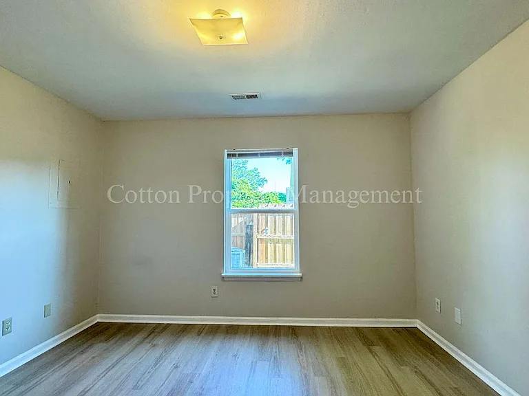 315 S Dudley St #13 — Photo 20