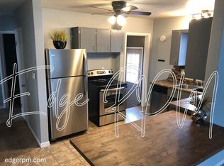 508 Hartman Ave, Waterloo, IA 50701