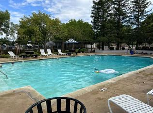 2092 Catalpa Way, Antioch, CA 94509