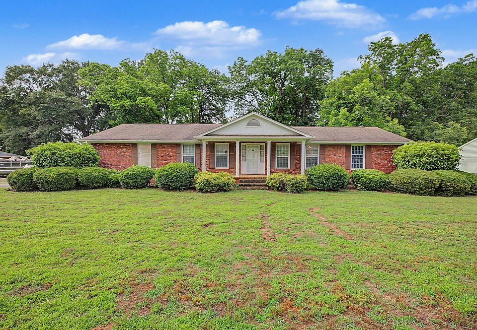 1st image of 109 Wren Way