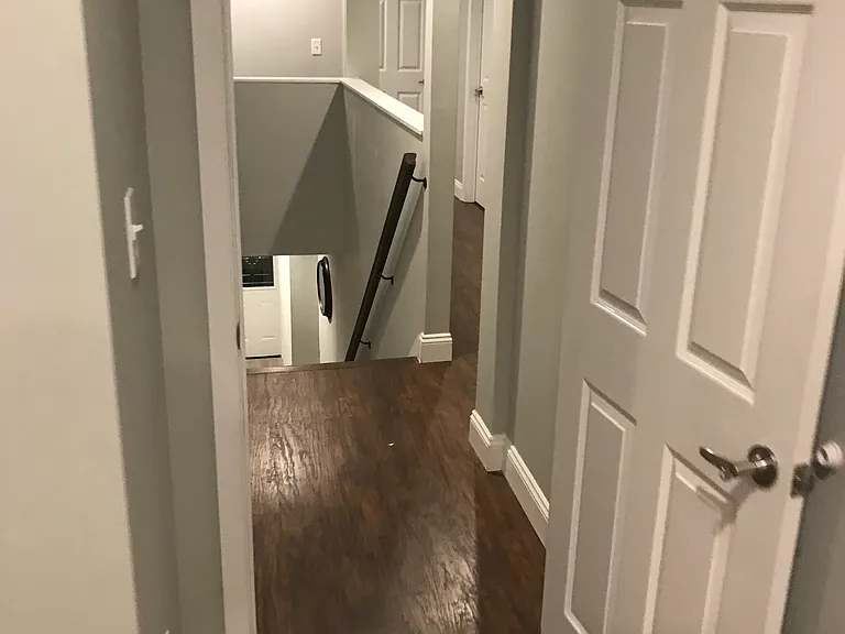 3420 Brandywine St — Photo 11