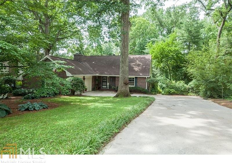 1st image of 4251 Tuckersham Ln #0