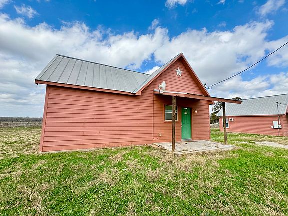 3rd image of 573 State Highway 97 E #115
