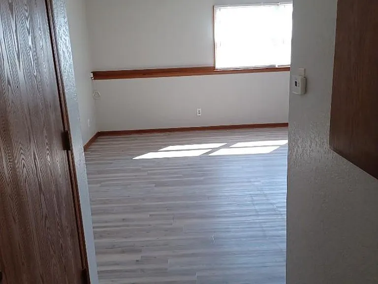 6130 SW 26th Ct #D — Photo 2
